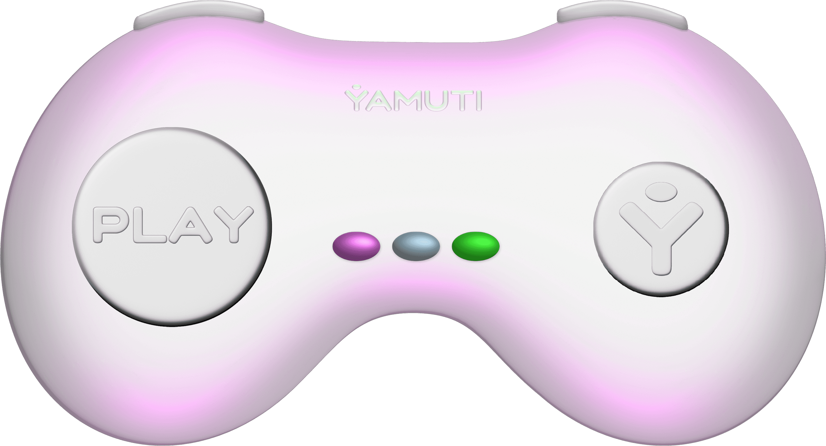 gamepad