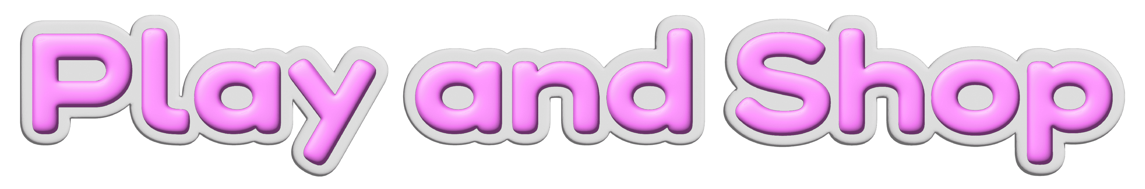 play and shop