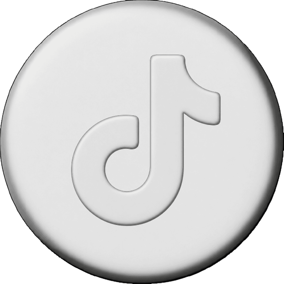 gamepad